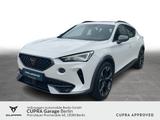 Cupra Formentor 1.4 e-HYBRID Pano Navi LED SHZ AHZV - Cupra Formentor Gebrauchtwagen in Berlin