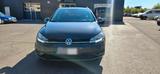 Volkswagen VW Golf 7 Kombi mit Facelift 1.6 TDI Motor - Volkswagen Golf: TDI Motor