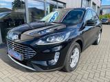 Ford Kuga Plug-In 2.5 Hybrid Titanium*NAVI*LED*