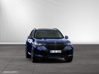 BMW X5 - Vorschau Bild 12