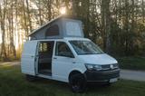 Volkswagen T6 - Offers