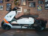 BMW CE04 Dynamik und Komfortpaket, Sitz-Griffheizung - Angebote