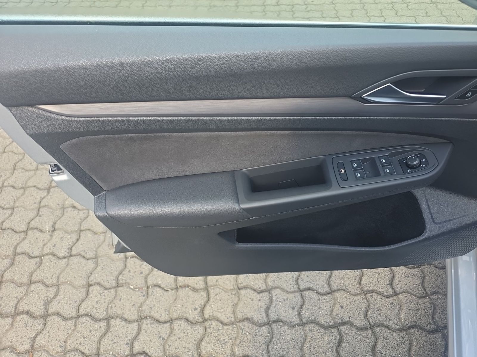 Volkswagen Golf - Bild 7