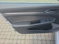 Volkswagen Golf - Vorschau Bild 7