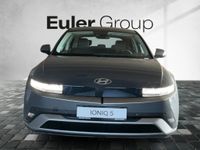 Hyundai IONIQ 5 - Vorschau Bild 4