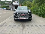 GMC Terrain**TOP ZUSTAND ** - GMC Gebrauchtwagen