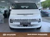 Hyundai STARIA 9-Sitzer TREND Easy Access- Park- Packet - Hyundai: Sitzer