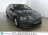 Skoda Superb 1.4 PHEV 218Hp Aut. Ambition Pano Virtua - Skoda Superb: Limousine
