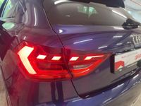 Audi A1 - Vorschau Bild 18