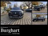 Seat Ateca 2.0 TDI Xperience 4Drive Navi/SHD/Autom. - SEAT Ateca Xperience mit Diesel-Antrieb
