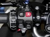 BMW S 1000 RR M-Paket Dynamikpaket Schmiederäder - Offers