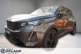 Peugeot 5008 GT Hybrid 136 *ab 235€ ohne Anzahlung* - Peugeot 5008 in Bochum