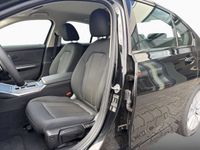 BMW 318 - Vorschau Bild 10