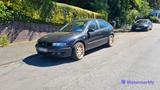 Seat Leon 1M FR Bj. 2006, Tüv 09/2027 - Seat Leon aus 2006: 2.0