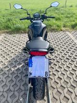 Kawasaki ER 6N ABS - Angebote entsprechen deinen Suchkriterien