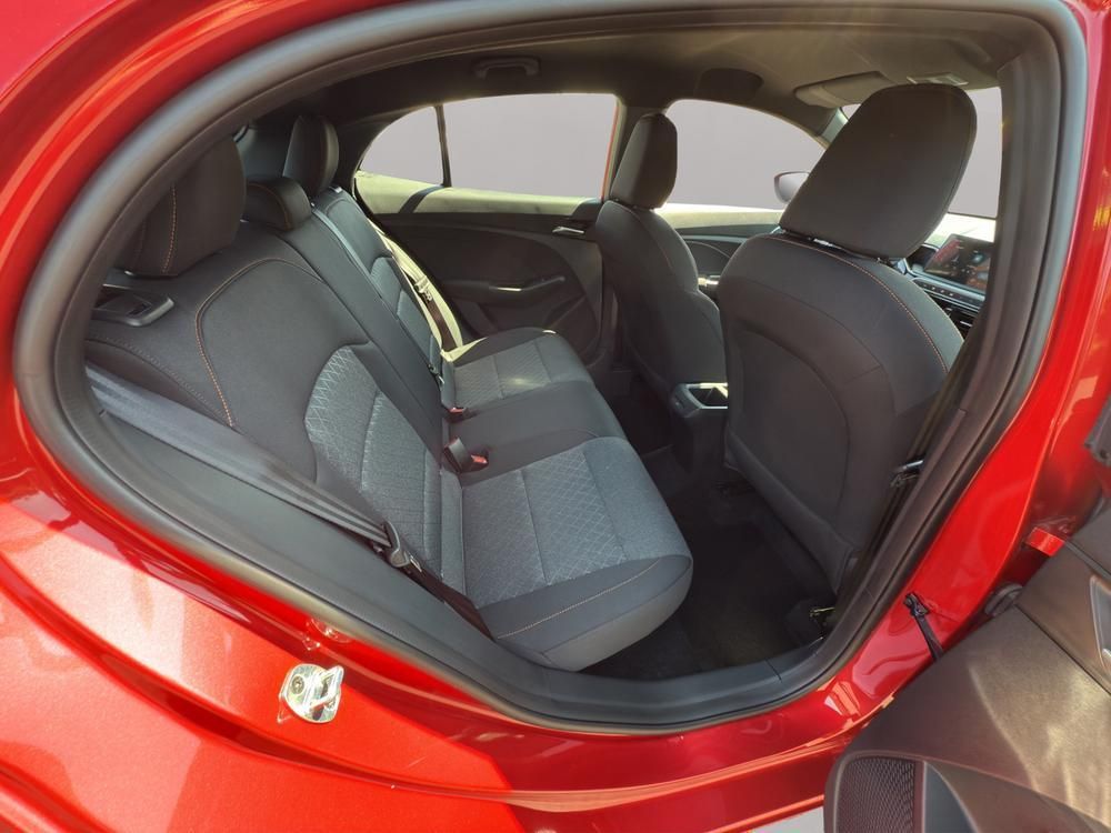 MG3