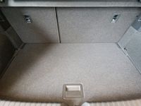 Audi A1 - Vorschau Bild 18