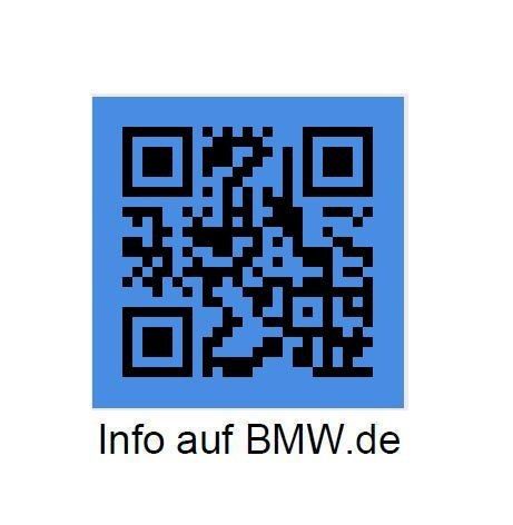 BMW i4 - Bild 18