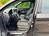 Cupra Ateca 2.0 TSI 221kW 4Drive DSG - - Cupra Ateca in Stuttgart