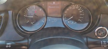 Nissan X-Trail - 9