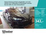 Audi RS e-tron GT quattro *HUD*BLACKSTYLE*4x SHZ*MATR - schwarze Audi RS e-tron GT
