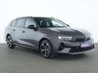 Opel Astra - Vorschau Bild 4
