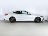 BMW 430 i Coupe MSport-PRO Memory H&K Adap.Fahrwerk - BMW 430 Gebrauchtwagen
