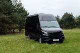 Other X-PLORA Iveco Daily 3.5t Camper