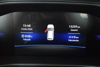 Volkswagen T-Cross - Vorschau Bild 13