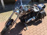 Harley-Davidson Rocker C - Offers matching your search criteria