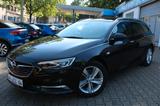 Opel Insignia B Sports Tourer Business Innovation*LED - Opel Insignia Gebrauchtwagen in Bochum