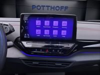 Volkswagen ID.5 - Vorschau Bild 14