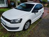 Volkswagen Polo 1.2 TDI Trendline Trendline
