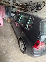 Volkswagen Polo 1.2 - - gebrauchte VW Polo aus dem Jahr 2006