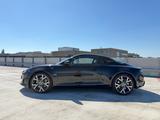 Alpine A110 GT - Alpine A110