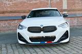 BMW M240i Coupé | 1. Hand | Garantie 2027 - gebrauchte BMW M240i aus dem Jahr 2024