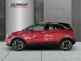 Opel Crossland 1.2  Turbo Ultimate Alcantara Kamera S - Opel Crossland (X) Gebrauchtwagen