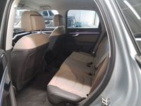 Volkswagen Touareg - Vorschau Bild 7