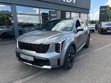 Kia SORENTO 2.2D AWD DCT8 PLAT 7SITZER NAPPA PREMIUM - Kia Sorento mit Schiebedach