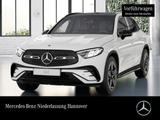 Mercedes-Benz GLC 200 d 4M AMG+NIGHT+PANO+360+AHK+LED+TOTW+9G - Mercedes-Benz GLC 200 in Hannover