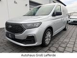 Ford Grand Tourneo Connect Titanium Automatik - Ford Grand Tourneo aus 2024
