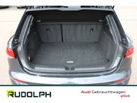 Audi A3 - Vorschau Bild 11
