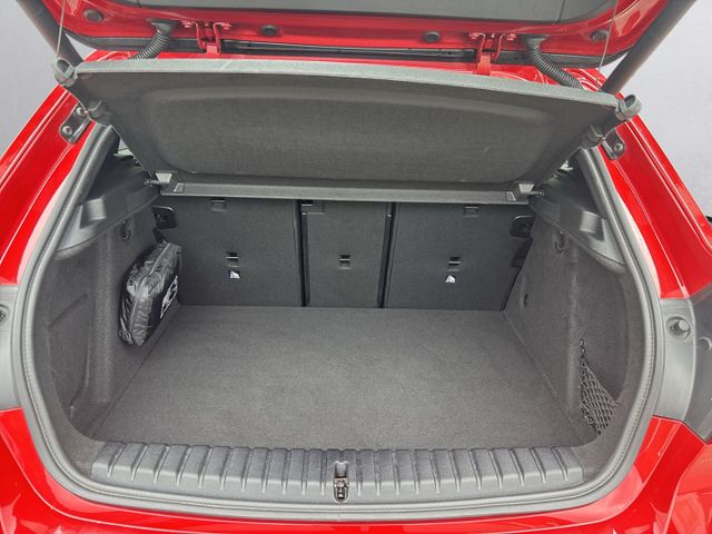 M135 50 Jahre M *xDrive+Harmann Kardon+Leder*
