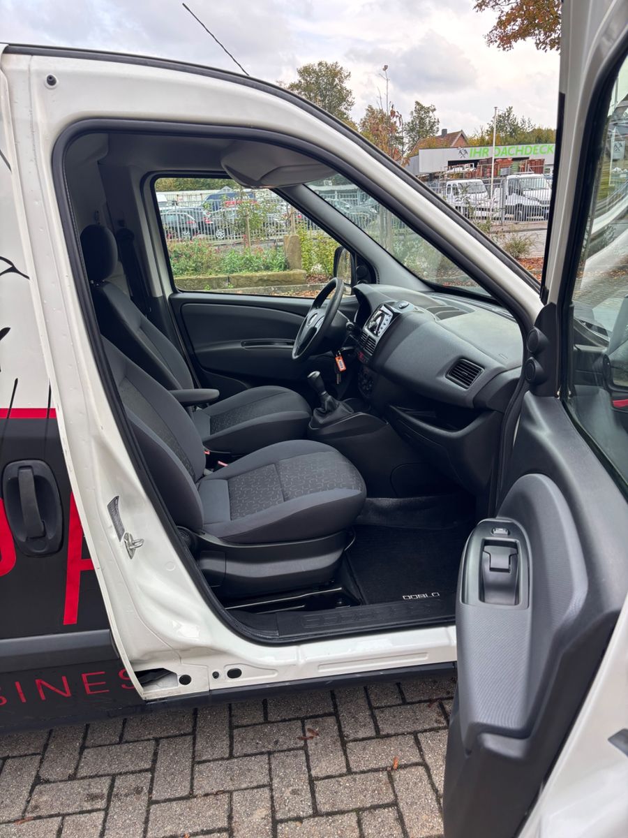 Foto 6 van FIAT
