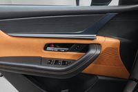 Mazda CX-80 - Vorschau Bild 11