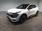 Kia Sportage 1.6 MHD GT-Line  4WD|LED|360°|ACC|SHZ - Kia Sportage mit Diesel-Antrieb