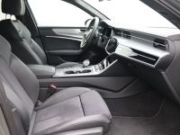Audi S6 - Vorschau Bild 10