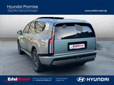 Hyundai IONIQ 9 6-Sitzer (MY26) 110 kWh (307 PS) 4WD UNI - 1.6l Gebrauchtwagen
