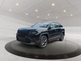 Jeep Compass E-Hybrid Altitude 1.2 eDCT/SHZ/NAV/ - Jeep Compass von 2026