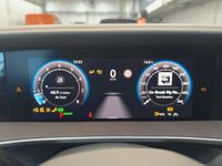 Volkswagen Tayron - Vorschau Bild 14